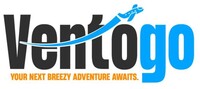 Ventogo