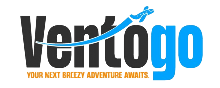 Ventogo